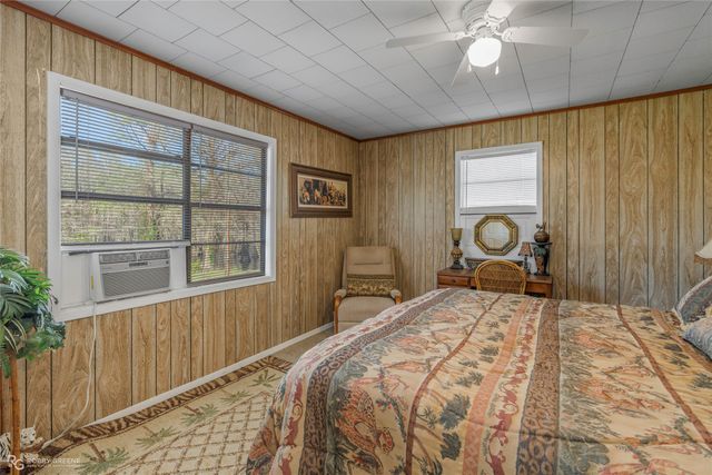 121 Willow Street, Heflin, LA 71039