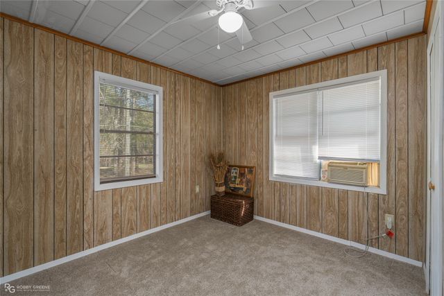 121 Willow Street, Heflin, LA 71039