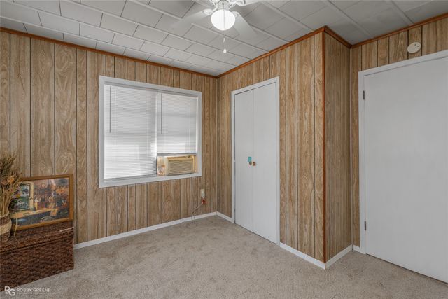 121 Willow Street, Heflin, LA 71039