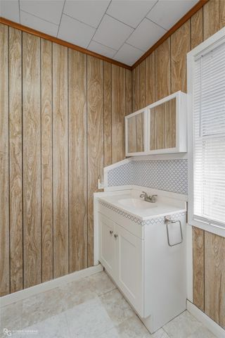 121 Willow Street, Heflin, LA 71039