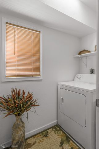 121 Willow Street, Heflin, LA 71039