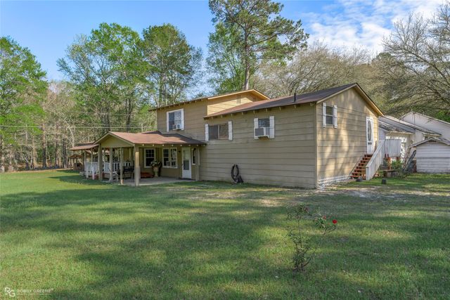 121 Willow Street, Heflin, LA 71039