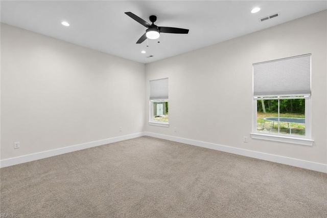 1734 Angus RD, Hayes, VA 23072