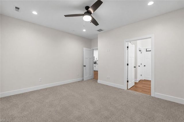 1734 Angus RD, Hayes, VA 23072