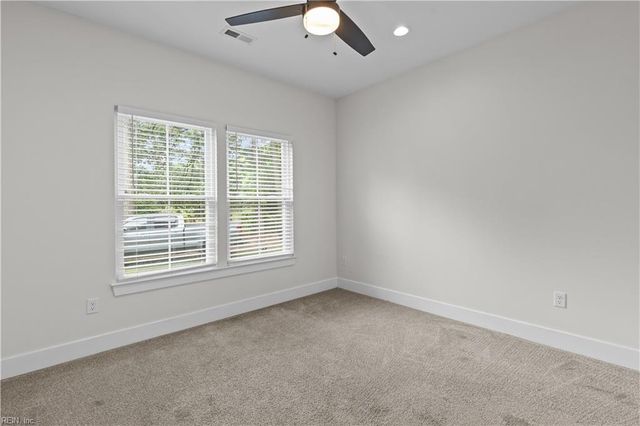 1734 Angus RD, Hayes, VA 23072