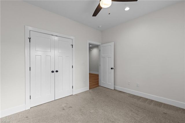 1734 Angus RD, Hayes, VA 23072