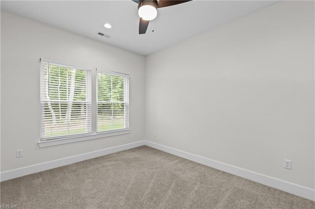 1734 Angus RD, Hayes, VA 23072