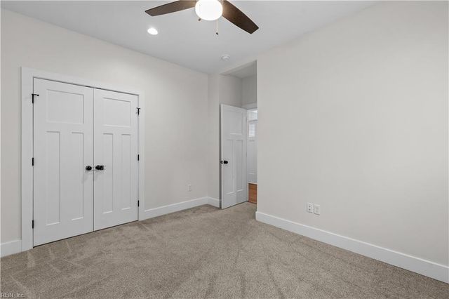 1734 Angus RD, Hayes, VA 23072