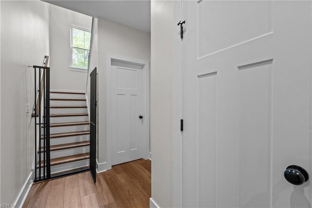 1734 Angus RD, Hayes, VA 23072