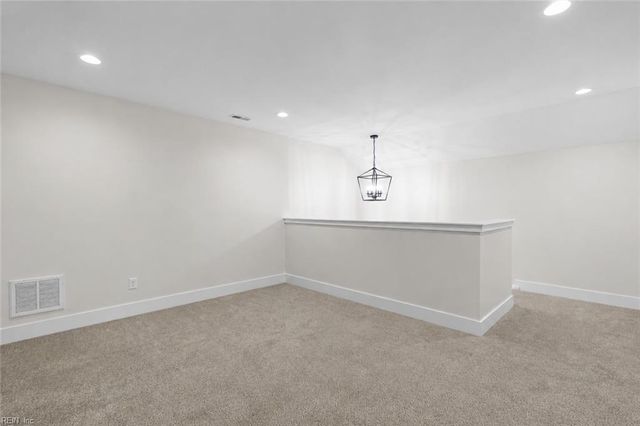 1734 Angus RD, Hayes, VA 23072