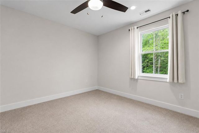 1734 Angus RD, Hayes, VA 23072