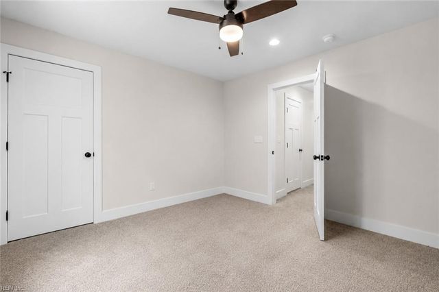 1734 Angus RD, Hayes, VA 23072