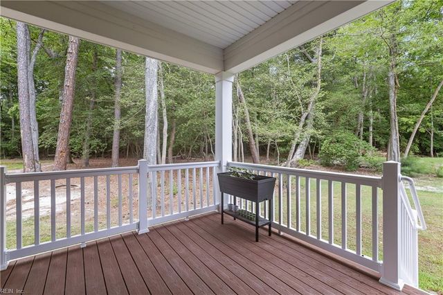 1734 Angus RD, Hayes, VA 23072