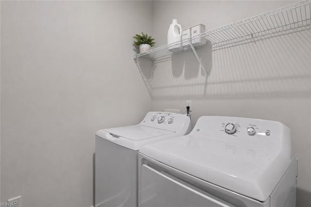 1734 Angus RD, Hayes, VA 23072