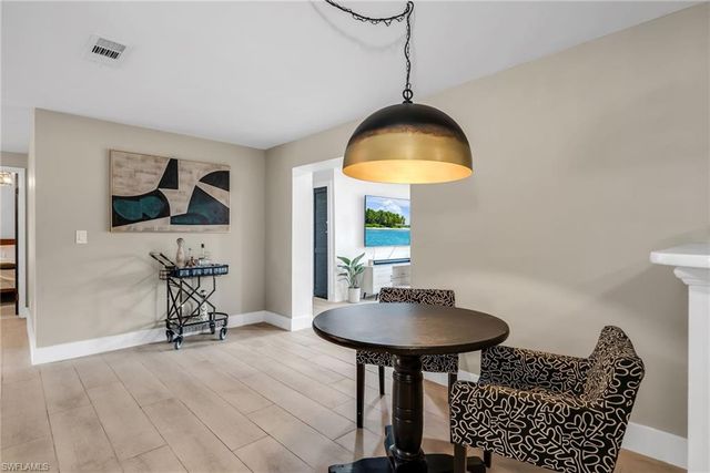 1840 23rd ST SW, Naples, FL 34117