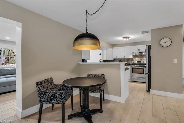 1840 23rd ST SW, Naples, FL 34117