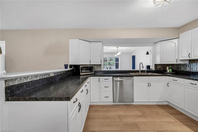 1840 23rd ST SW, Naples, FL 34117