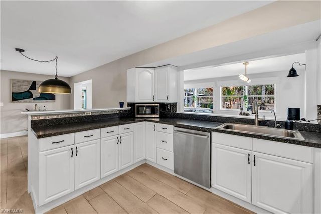 1840 23rd ST SW, Naples, FL 34117