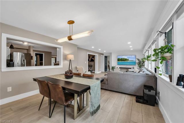 1840 23rd ST SW, Naples, FL 34117