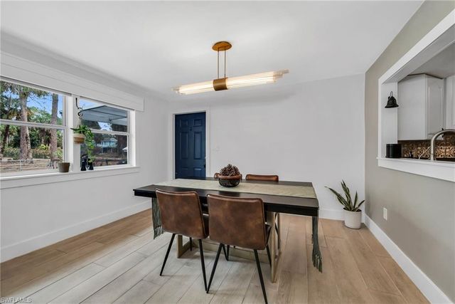 1840 23rd ST SW, Naples, FL 34117