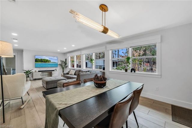 1840 23rd ST SW, Naples, FL 34117