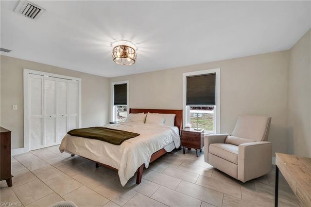 1840 23rd ST SW, Naples, FL 34117