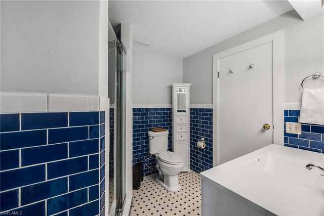 1840 23rd ST SW, Naples, FL 34117