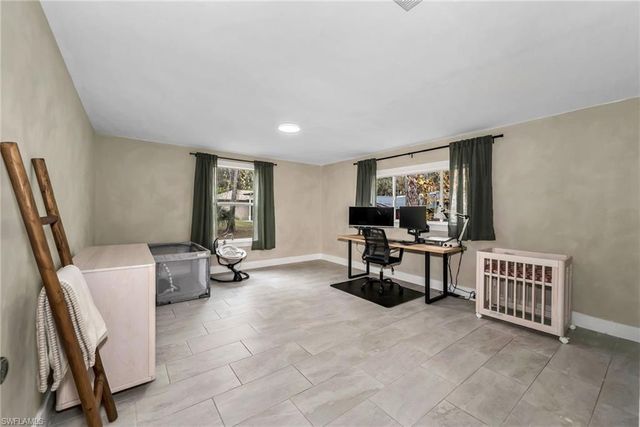 1840 23rd ST SW, Naples, FL 34117