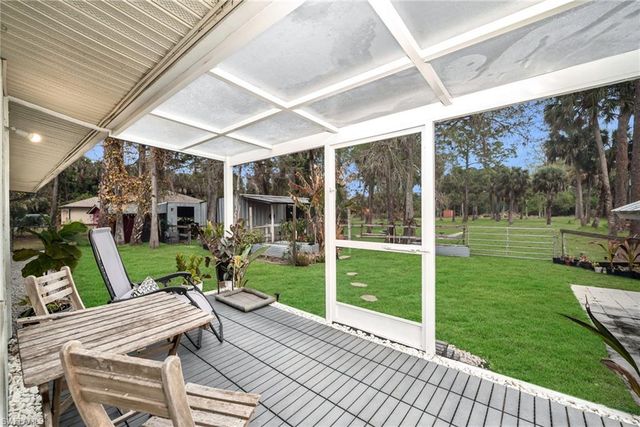 1840 23rd ST SW, Naples, FL 34117