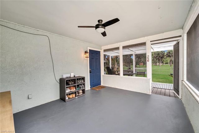 1840 23rd ST SW, Naples, FL 34117