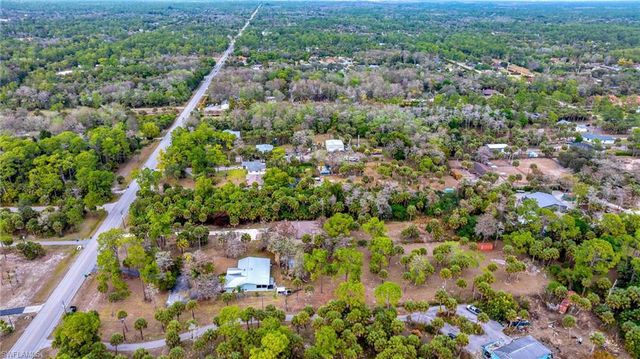 1840 23rd ST SW, Naples, FL 34117