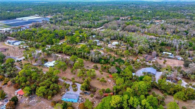 1840 23rd ST SW, Naples, FL 34117