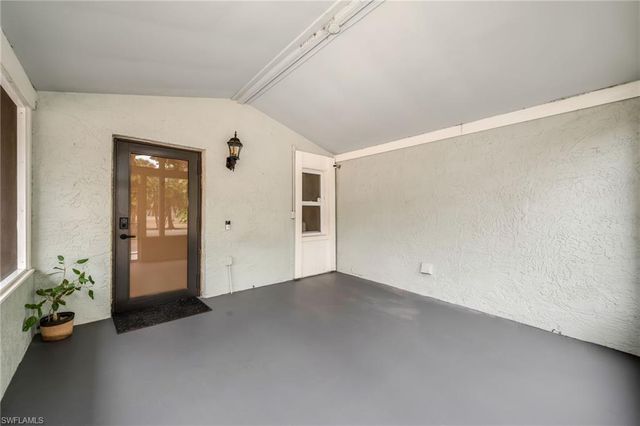 1840 23rd ST SW, Naples, FL 34117