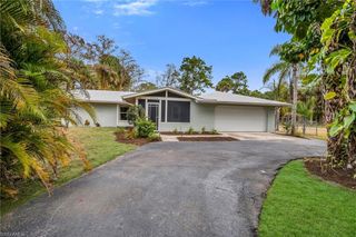 1840 23rd ST SW, Naples, FL 34117