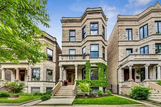 3729 N Magnolia Avenue 1, Chicago, IL 60613