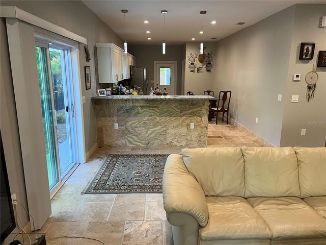 1534 25TH STREET, Sarasota, FL 34234