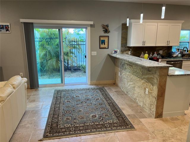 1534 25TH STREET, Sarasota, FL 34234