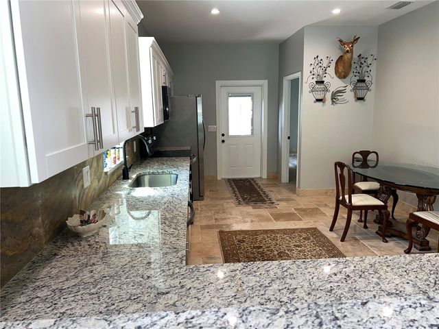 1534 25TH STREET, Sarasota, FL 34234