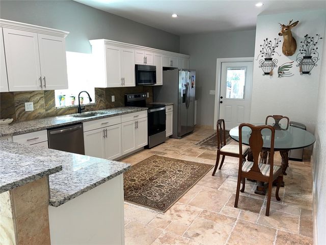 1534 25TH STREET, Sarasota, FL 34234
