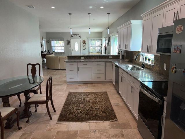 1534 25TH STREET, Sarasota, FL 34234