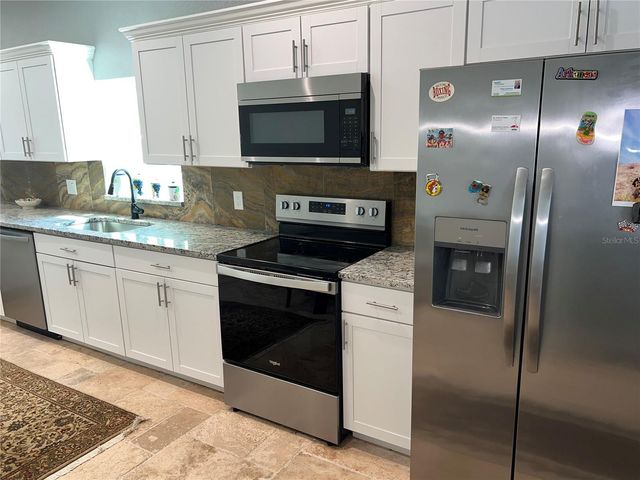 1534 25TH STREET, Sarasota, FL 34234