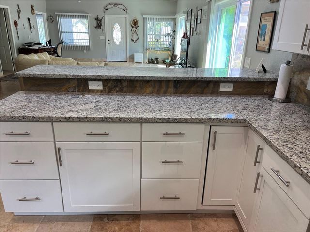1534 25TH STREET, Sarasota, FL 34234