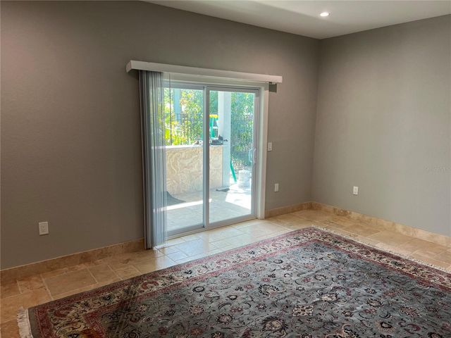 1534 25TH STREET, Sarasota, FL 34234