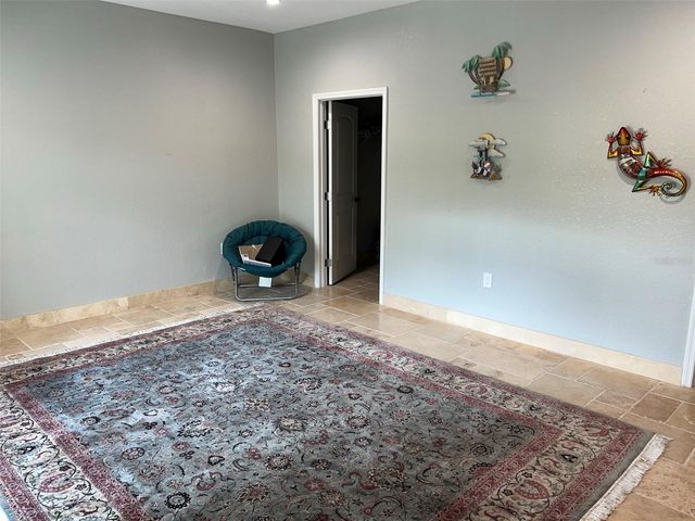 1534 25TH STREET, Sarasota, FL 34234