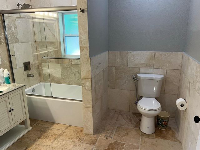1534 25TH STREET, Sarasota, FL 34234