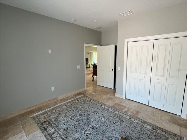 1534 25TH STREET, Sarasota, FL 34234
