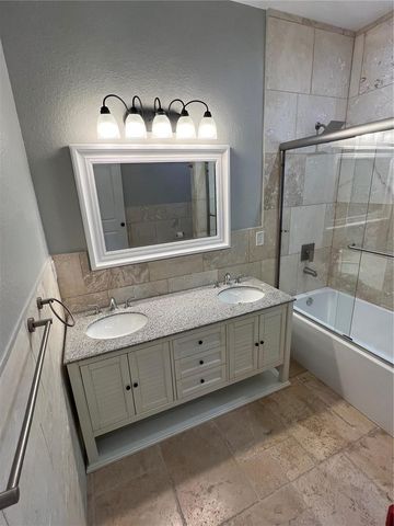 1534 25TH STREET, Sarasota, FL 34234