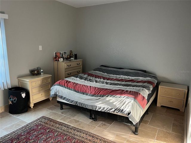 1534 25TH STREET, Sarasota, FL 34234
