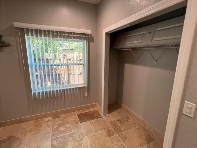 1534 25TH STREET, Sarasota, FL 34234