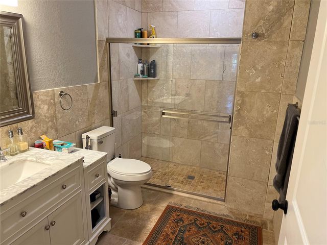 1534 25TH STREET, Sarasota, FL 34234